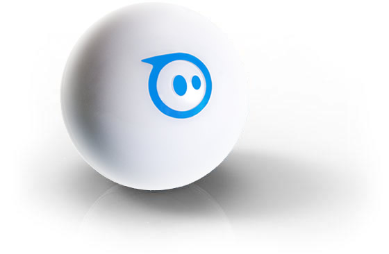 Sphero1