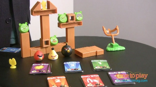 angry_birds_knock_on_wood_game