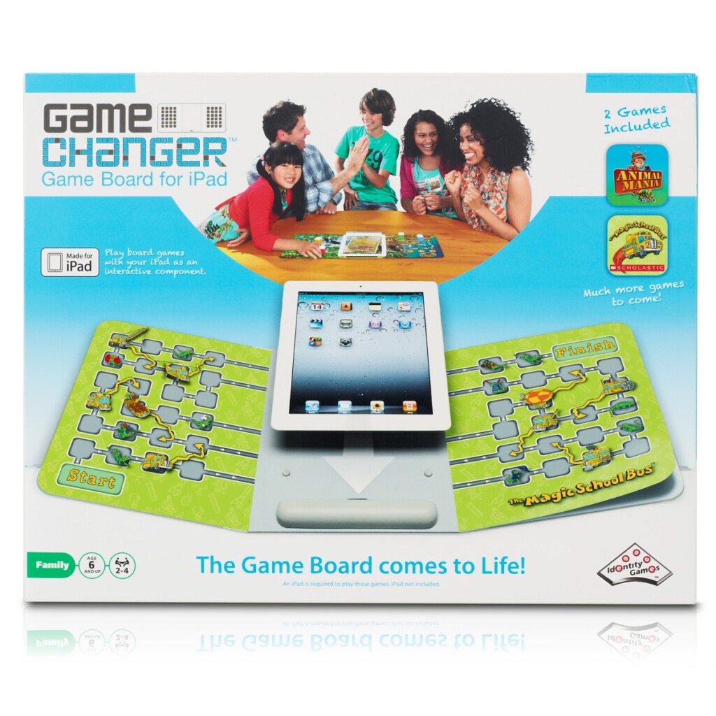 gamechanger-game-board-ipad