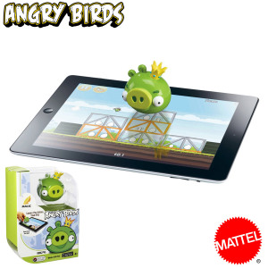 mattel-angry-birds-apptivity-toy-for-ipad-2-3-4-p37454-300