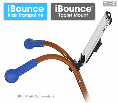 MORE-i-Trampoline-iBounceBundle-1