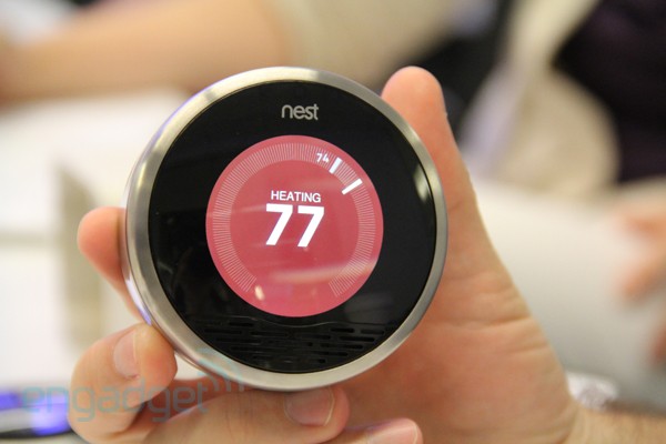 nest-learning-thermostat