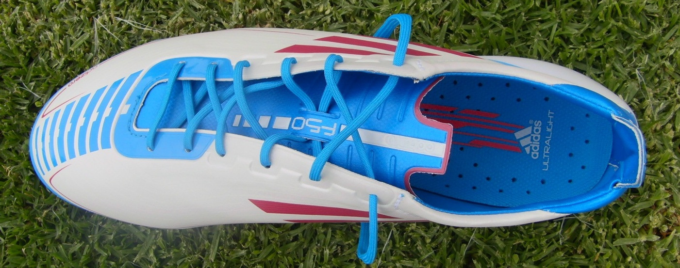 Adidas-F50-adiZero-Prime-image