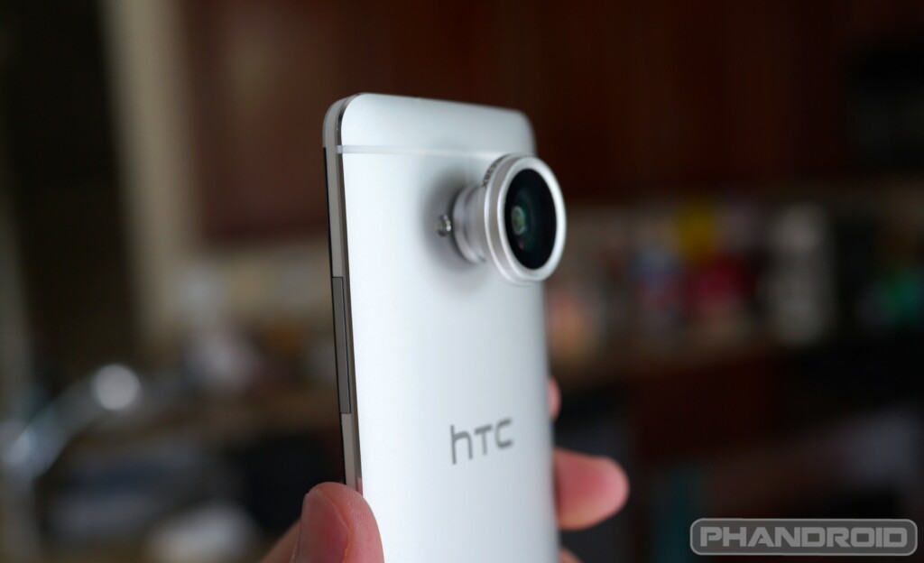 HTC-One-Fisheye-Lens-DSC09925