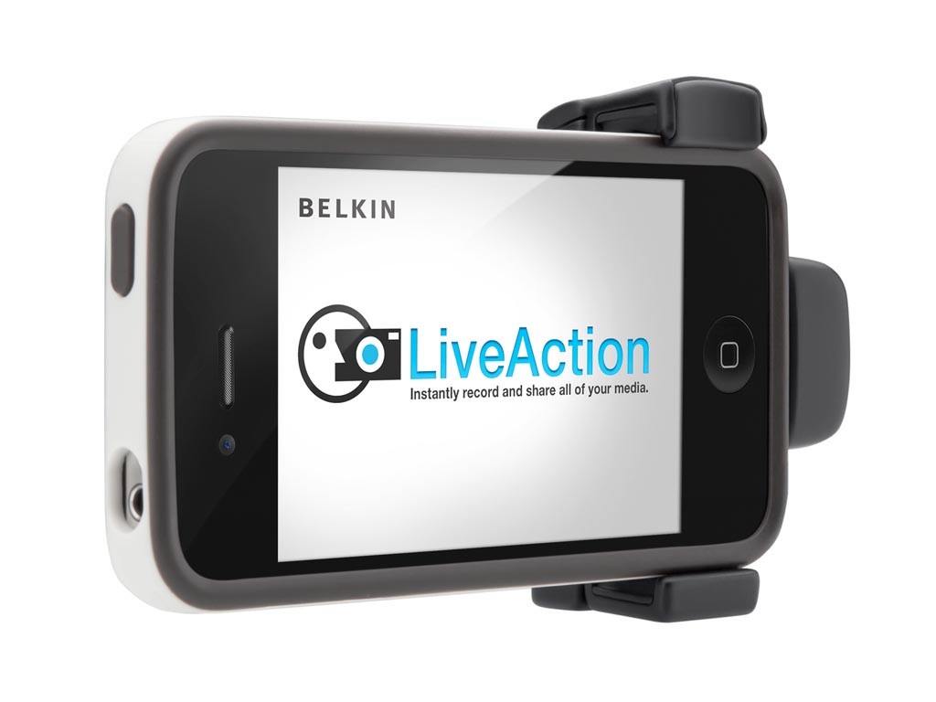 belkin_liveaction_camera_grip_for_iphone_4_and_ipod_touch_3