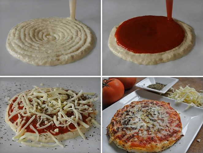 foodini-3D-prints-a-pizza-designboom-02.jpg.662x0_q100_crop-scale