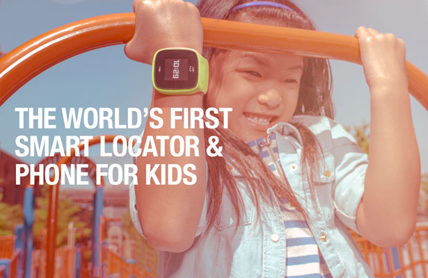 filip-smart-locator-and-phone-for-kids1