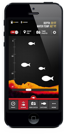 iphone-sonar-screen