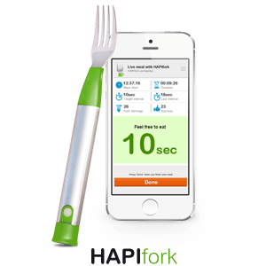 setup-hapifork