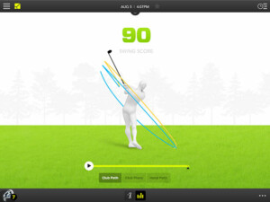 app_ipad_golf_01