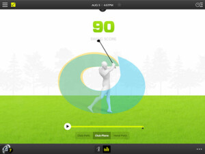 app_ipad_golf_02