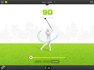 app_ipad_golf_03