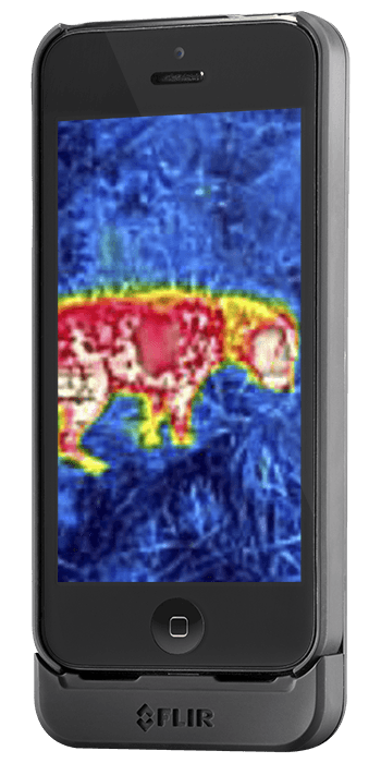 deer-thermal-imaging-phone