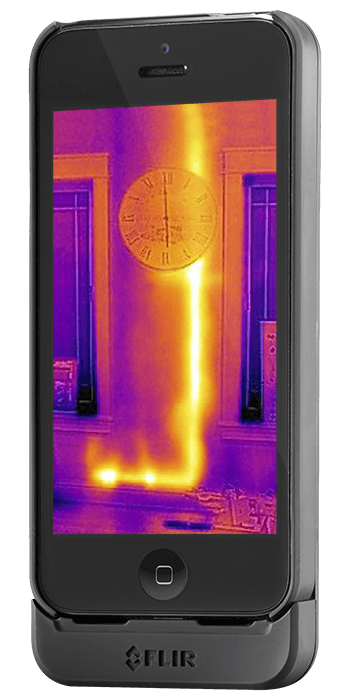 hand-thermal-imaging-phone