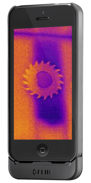 house-thermal-imaging-phone