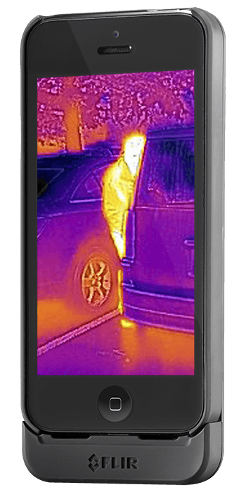 safety-thermal-imaging-phone